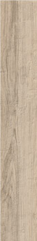 Керамогранит LNOT 2012NAT RM 20x120 Imola Ceramica