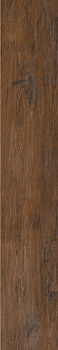 Керамогранит LNOT 2012OLD RM 20x120 Imola Ceramica