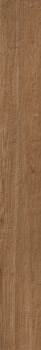Керамогранит LNOT 2018BS RM 20x180 Imola Ceramica