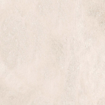 Керамогранит LO006060N Loft Beige 60x60 Pieza Ceramica