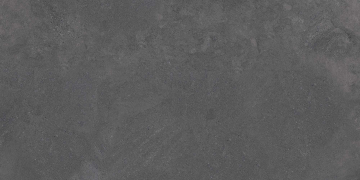 Керамогранит LO036012N Loft Anthracite 60x120 Pieza Ceramica