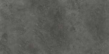 Керамогранит Loft Anthracite 60x120 ZERDE TILE