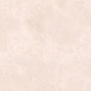 Керамогранит Loft Beige 80x80 ZERDE TILE