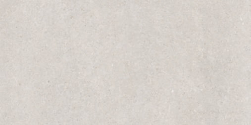 Керамогранит Loft Bianco GHR 120х60 Maimoon Ceramica