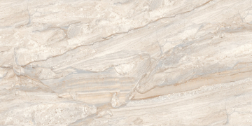 Керамогранит Loft Blue PGVT 60x120 Casati Ceramica