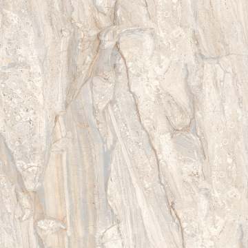 Керамогранит Loft Blue PGVT 60x60 Casati Ceramica