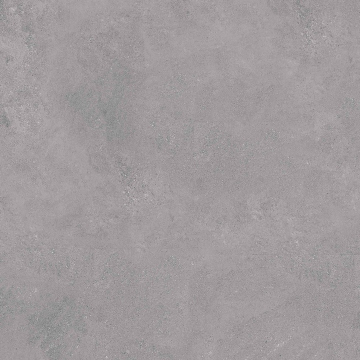 Керамогранит Loft Grey 80x80 ZERDE TILE