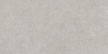 Керамогранит Loft Grey GHR 120х60 Maimoon Ceramica