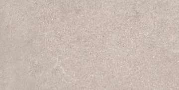 Керамогранит Loft Grey Rect матовая 60x120 Prime Ceramics