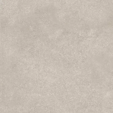 Керамогранит Loft Grey Rect матовая 60x60 Prime Ceramics