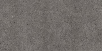 Керамогранит Loft Gris GHR 120х60 Maimoon Ceramica