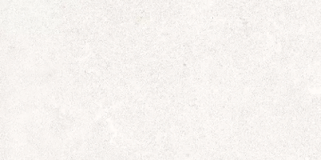 Керамогранит Loft Ivory Rect матовая 60x120 Prime Ceramics