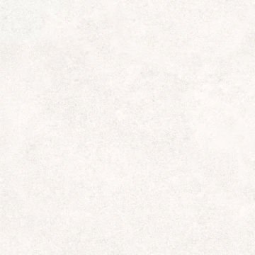 Керамогранит Loft Ivory Rect матовая 60x60 Prime Ceramics