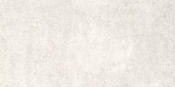 Керамогранит Loft Light Grey Rect матовая 60x120 Prime Ceramics
