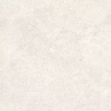 Керамогранит Loft Light Grey Rect матовая 60x60 Prime Ceramics