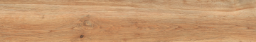 Керамогранит Loft Natural Carving 20x120 Eurotile Ceramica
