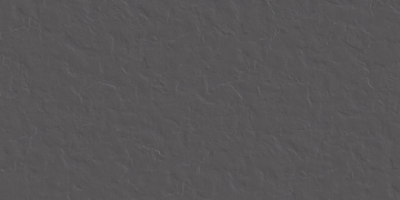 Керамогранит Logan Anthracite 60x120 Kutahya Seramik