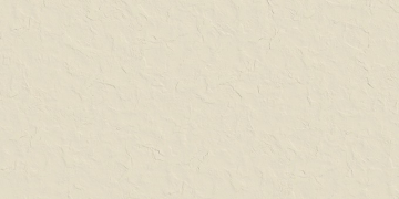 Керамогранит Logan Bone 60x120 Kutahya Seramik