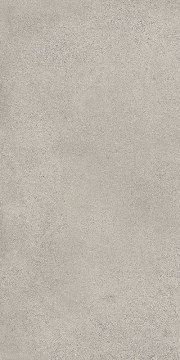 Керамогранит Logico Cement Nat 120x278 Sant Agostino