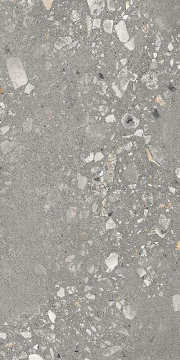 Керамогранит Logico Cosmo Cement Nat 120x278 Sant Agostino