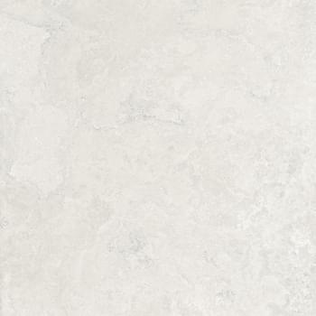 Керамогранит LOIRA6 120A LPM 120x120 La Faenza