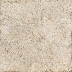 Керамогранит Loire 33x33 Realonda