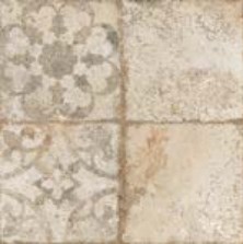Керамогранит Loire Mix 33x33 Realonda