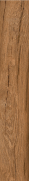 Керамогранит LOIRE UMBER 20x120 TAU Ceramica
