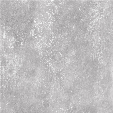 Керамогранит London GP Silver 50x50 Eurotile Ceramica