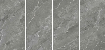 Керамогранит London Grey Glossy 60*120 Art Ceramic