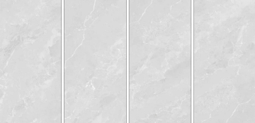 Керамогранит London Silver Glossy 60*120 Art Ceramic