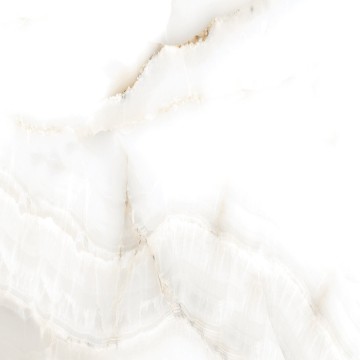 Керамогранит Lonic Beige Glossy 60x60 Ocean-Ceramic