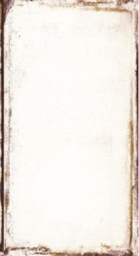 Керамогранит LOOKBACK WHITE LAPPATO 44.63x89.46 Land Porcelanico