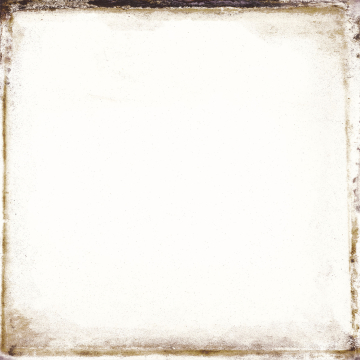 Керамогранит LOOKBACK WHITE LAPPATO 89.46x89.46 Land Porcelanico