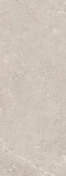 Керамогранит LORD PERLA 118 NPLUS 45X118 Fanal