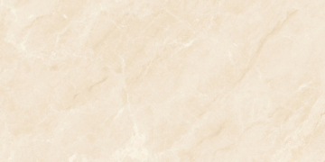 Керамогранит Loren Beige Baby Satin 60x120 Gravita