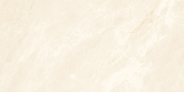 Керамогранит Loren Ivory Baby Satin 60x120 Gravita