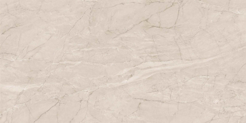 Керамогранит Loreta Ivory Carving 60х120 Embito Granito