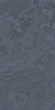Керамогранит Lost Blue 60x120 Colortile