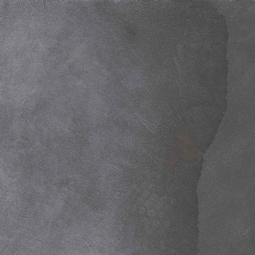 Керамогранит Lotus Dark Grey 80x80 ZERDE TILE