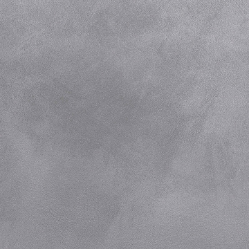 Керамогранит Lotus Grey 80x80 ZERDE TILE