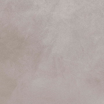 Керамогранит Lotus Warm Grey 80x80 ZERDE TILE