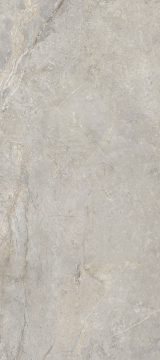 Керамогранит Louvre Warm Grey Matt Спеченный камень 1200x2700x6 Delfone