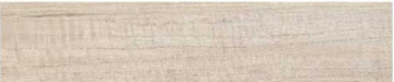 Керамогранит LOVE AFFAIRS CONTEMPO STRIP NATURAL 9,8x50,05 WOW