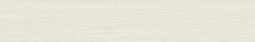 Керамогранит LP2012G0031R8 Амели белый матовый+гл. чернила 19,6х119,1 Laparet