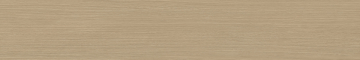 Керамогранит LP2012G0051R8 Киото ореховый матовый+гл. чернила 19,6х119,1 Laparet