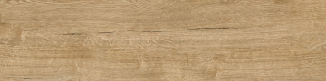 Керамогранит LP2080G0011R Lamarty Almond миндальный 20х80 Laparet
