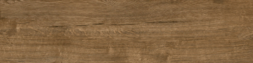 Керамогранит LP2080G0031R Lamarty Marrone коричневый 20х80 Laparet