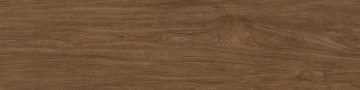 Керамогранит LP2080G0041R Hermes Cherry коричневый 20х80 Laparet