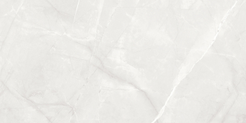 Керамогранит LP6012G0011R Timeless Pearl светло-серый матовый карвинг 59,5х119,1 Laparet